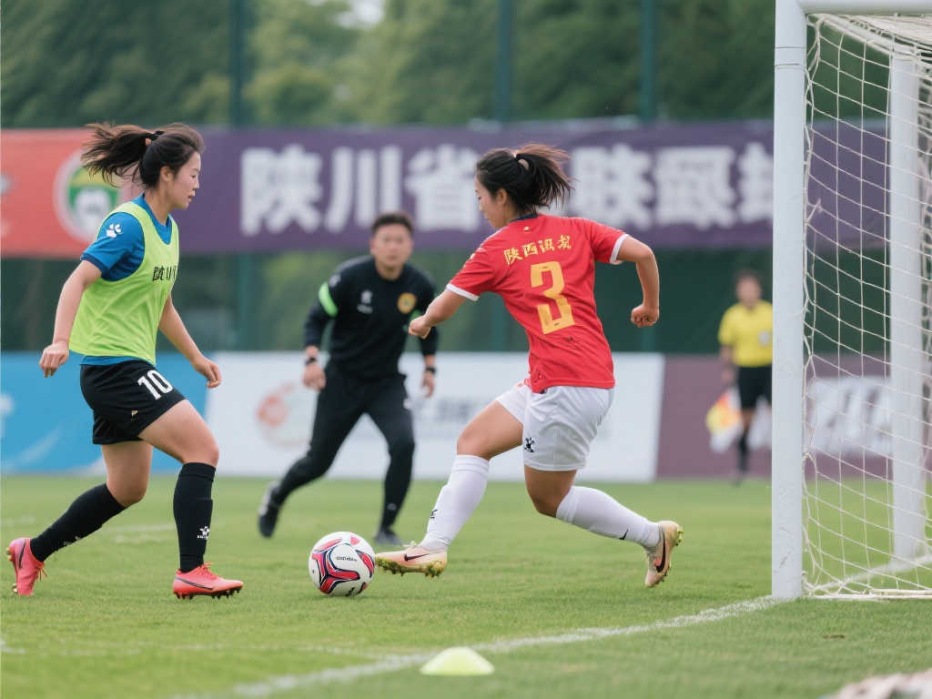 被问及时 被问及时