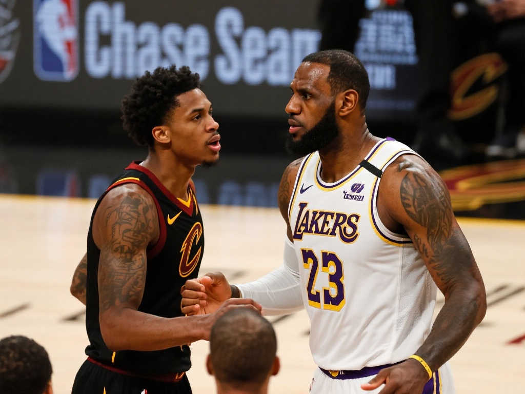 一步分析了 一步分析了