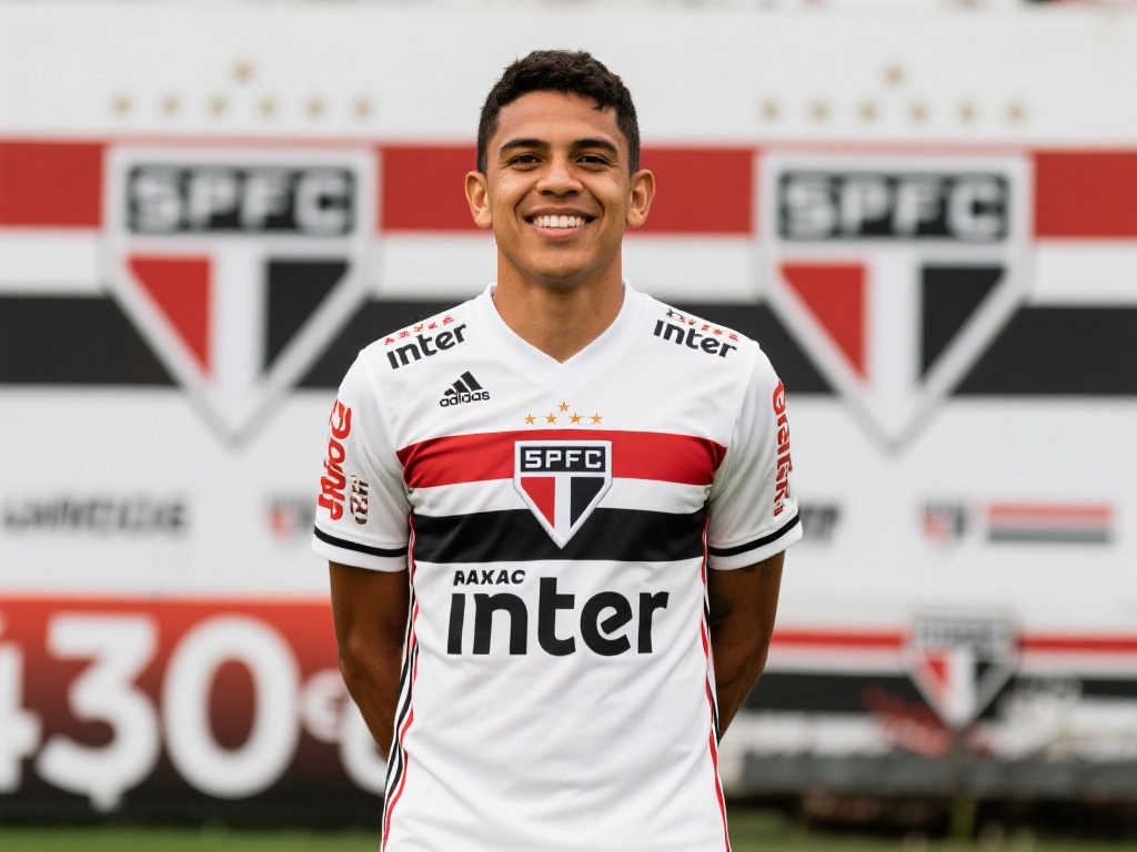 到传球精准 到传球精准