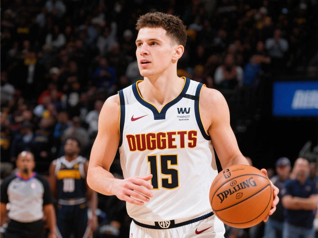 功衛冕的球 功衛冕的球