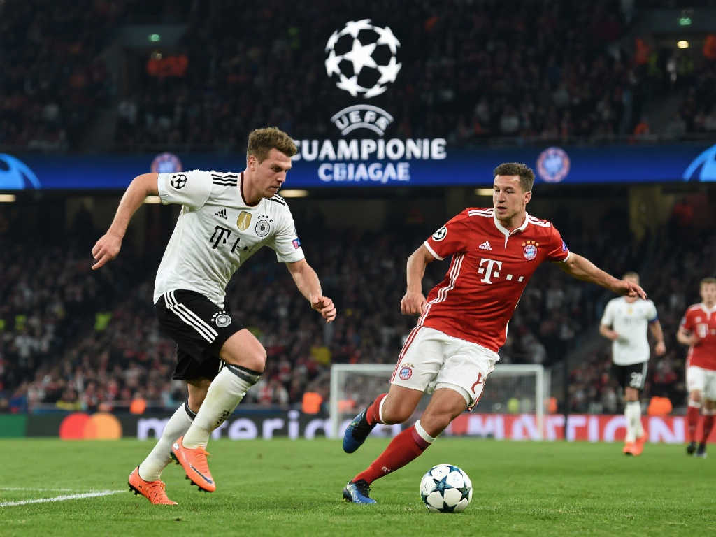 都是青春的 都是青春的