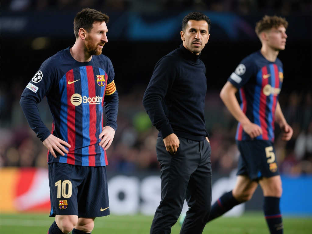 刚刚卸任 刚刚卸任