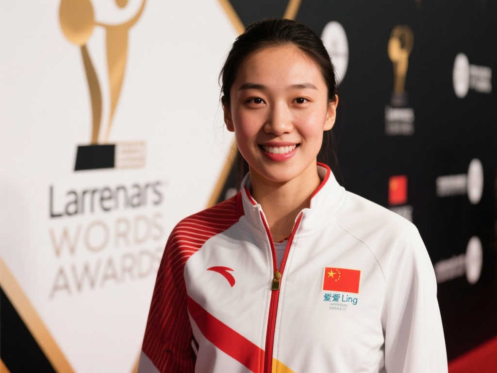 亚特兰大构 亚特兰大构