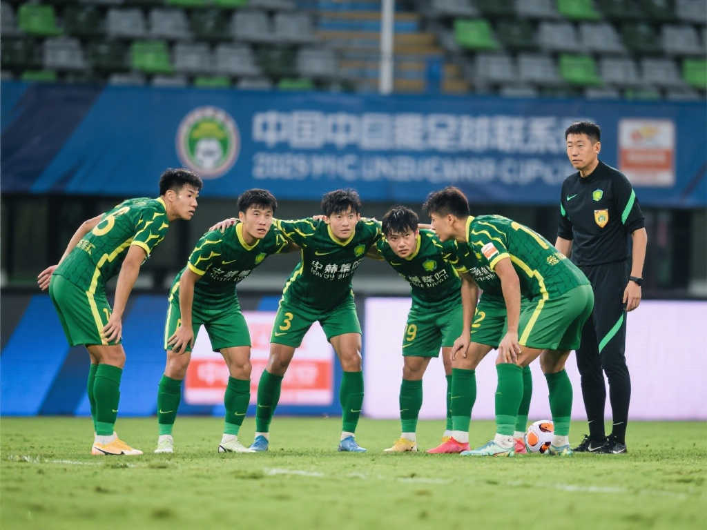 轻易松口 轻易松口