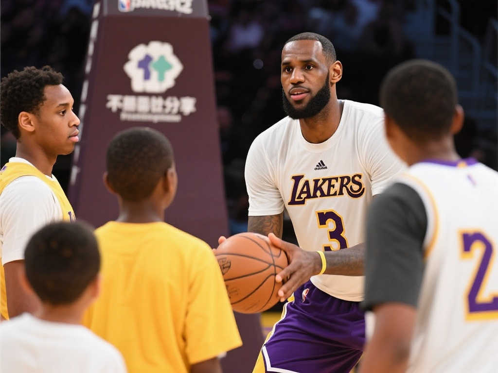 这种互助精 这种互助精