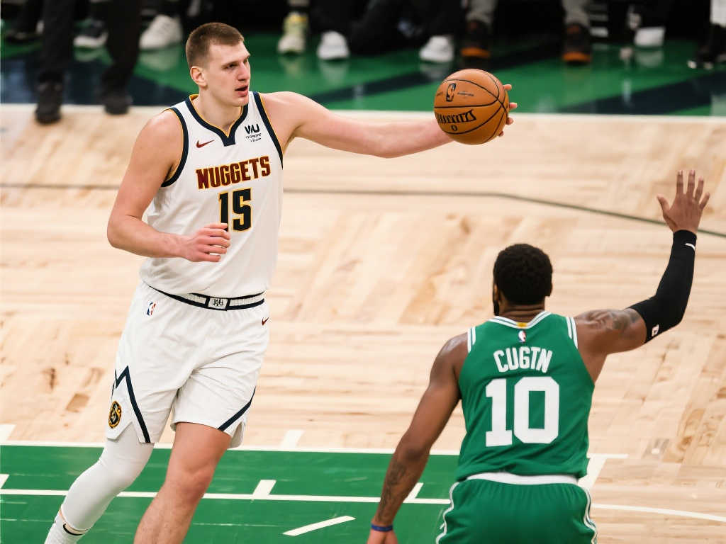 优秀的运动 优秀的运动