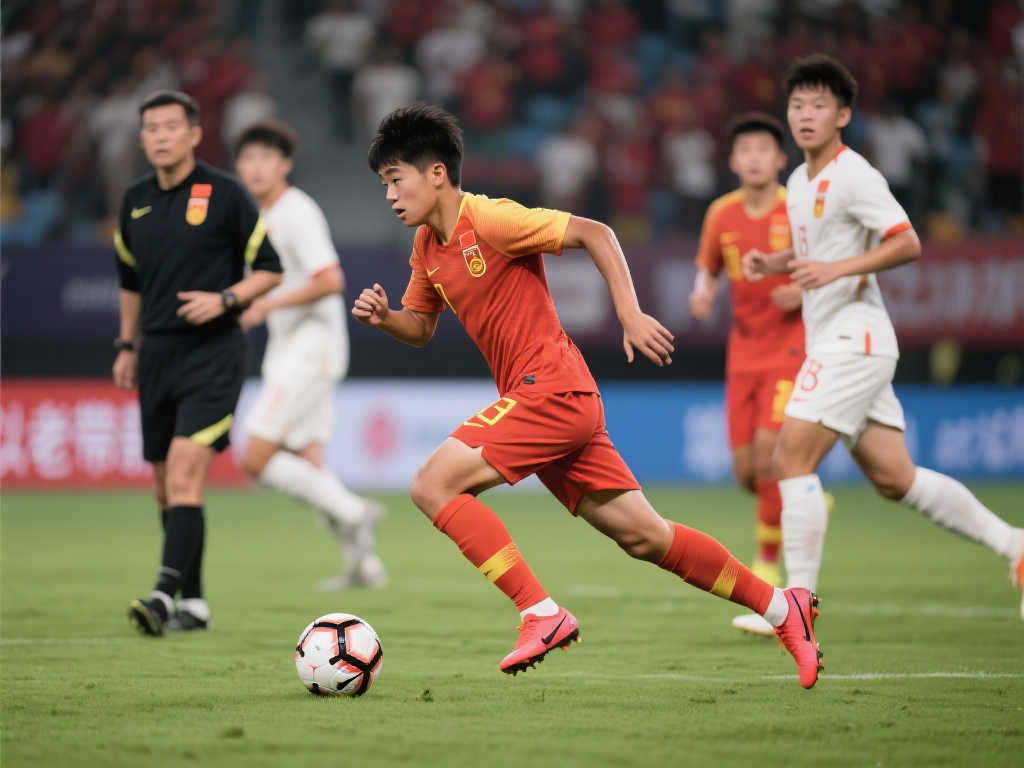 尽一切努力 尽一切努力