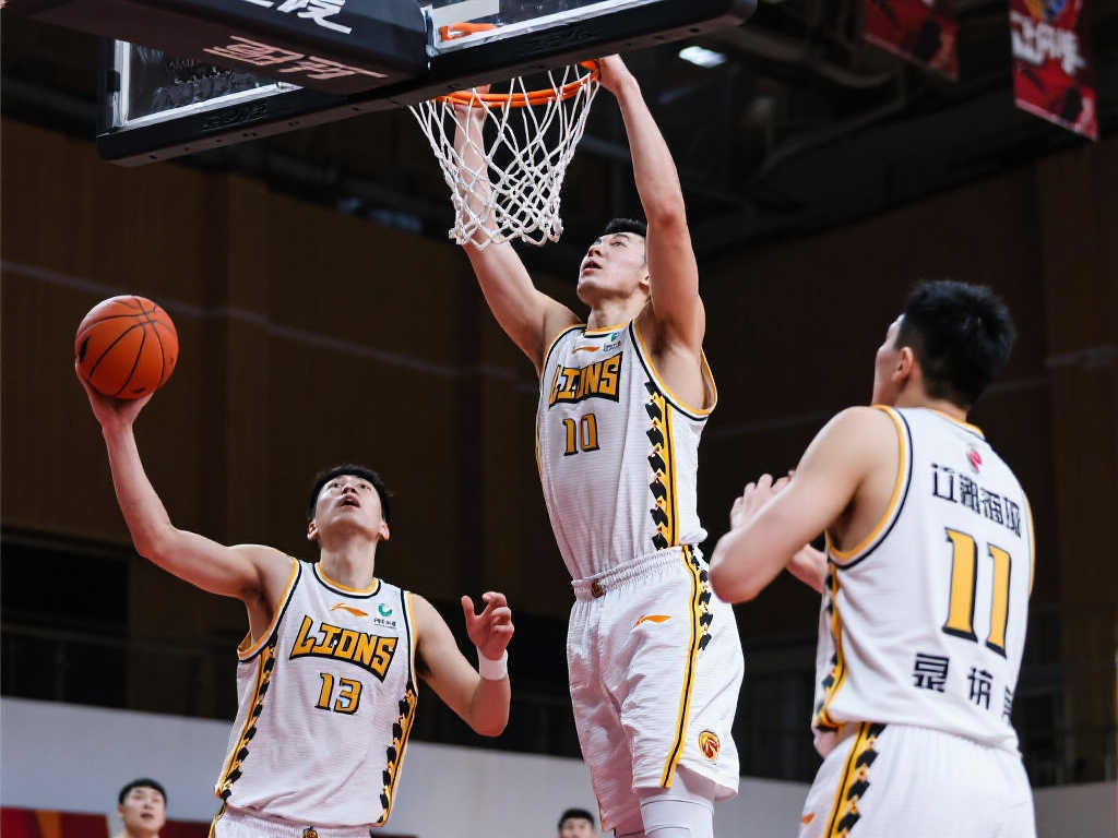 戰術分析 戰術分析