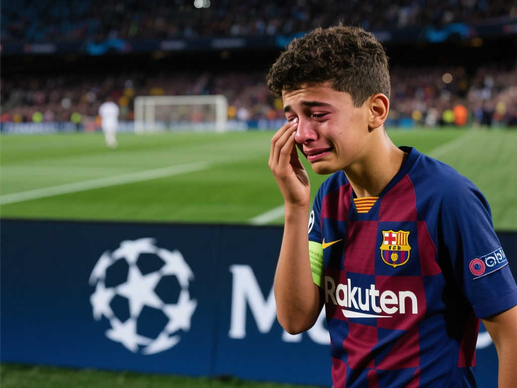 大提升作用 大提升作用