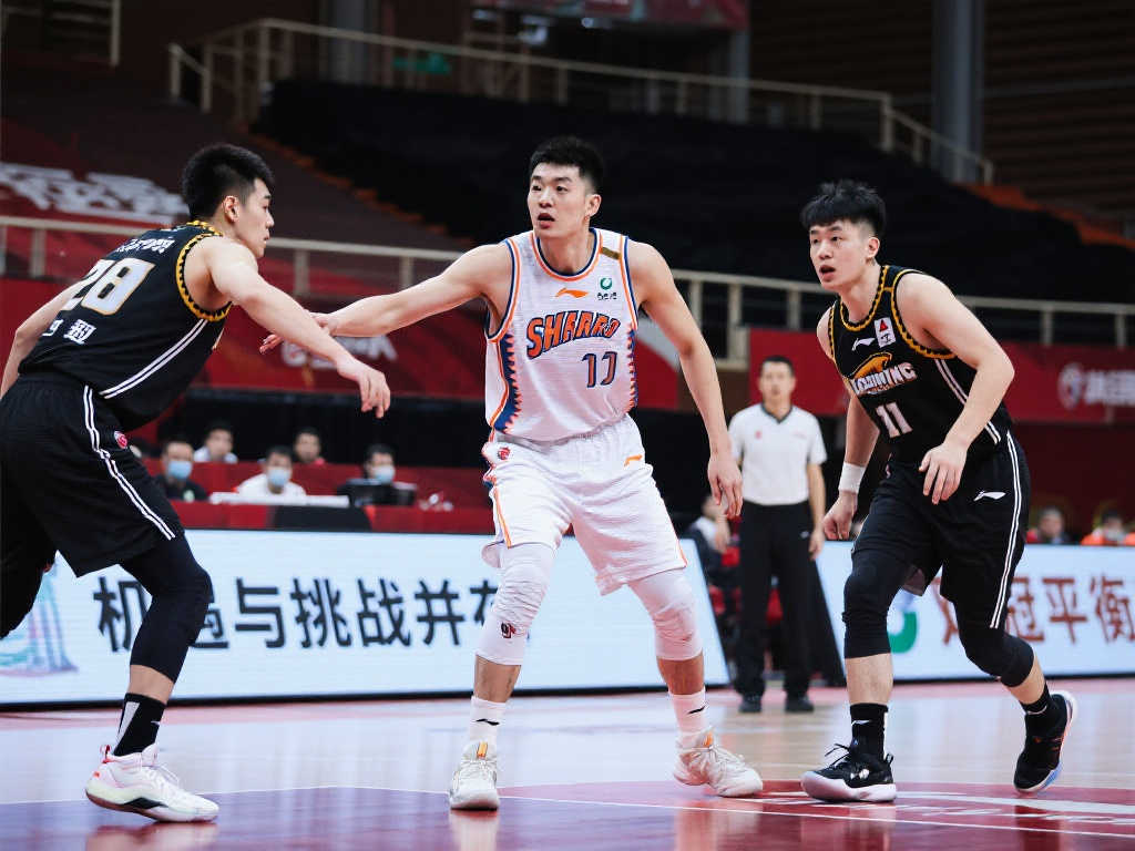 球队状态并 球队状态并