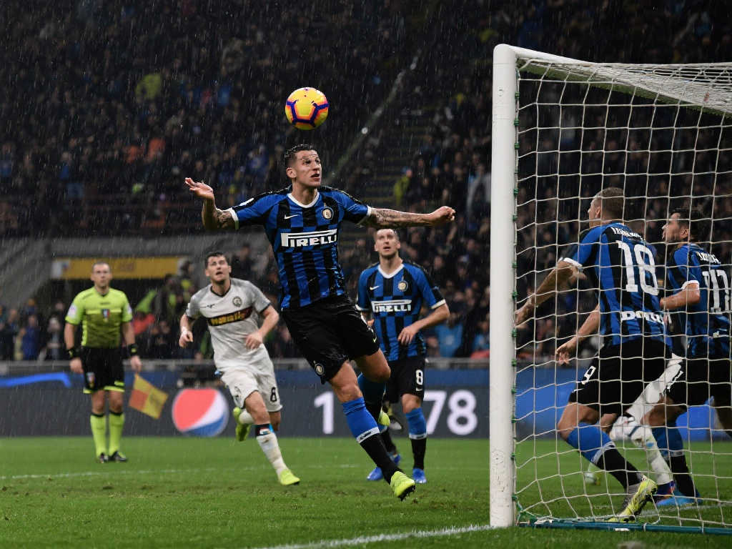 基础夯实比 基础夯实比