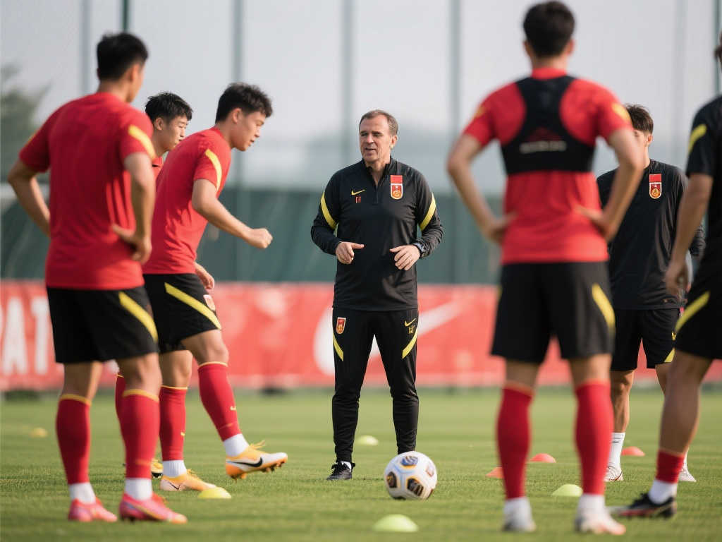 为什么中国 为什么中国