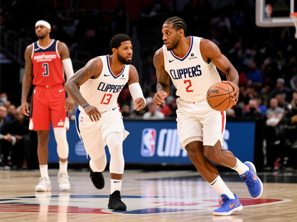 宋凯主席掷 宋凯主席掷