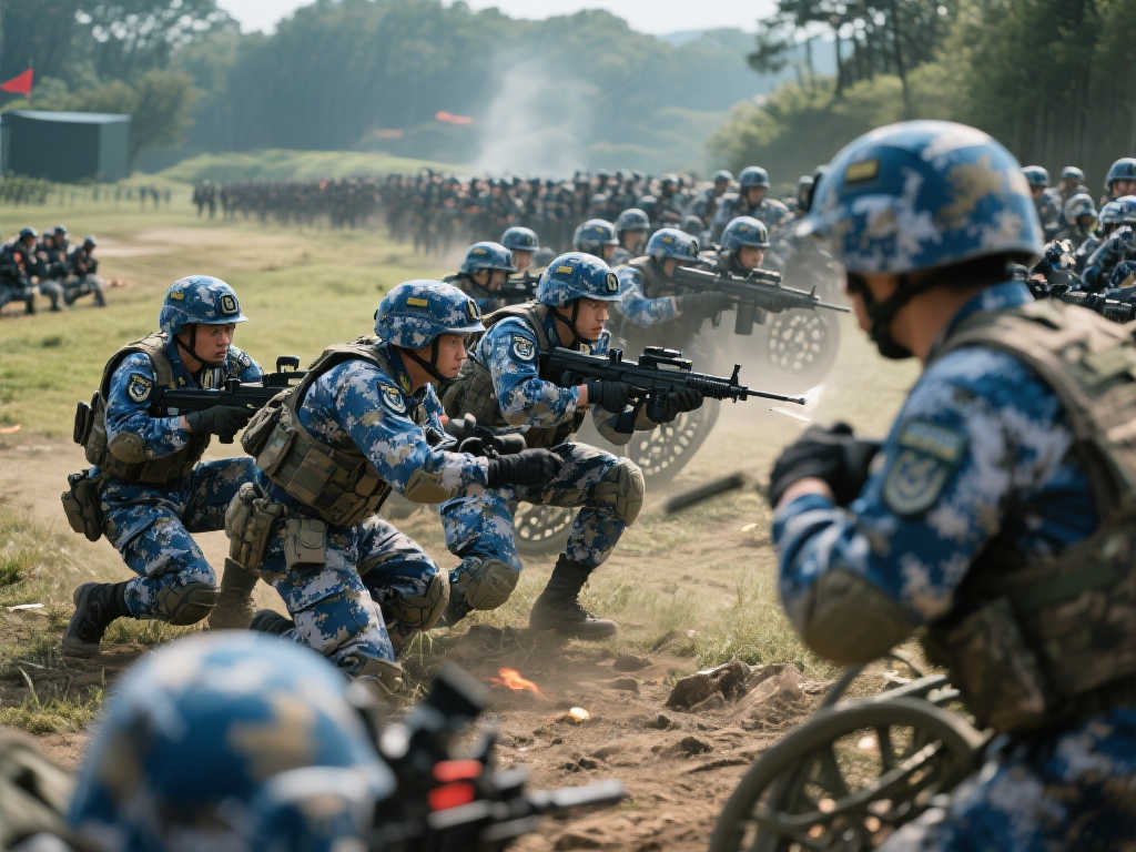 上的顽强和 上的顽强和