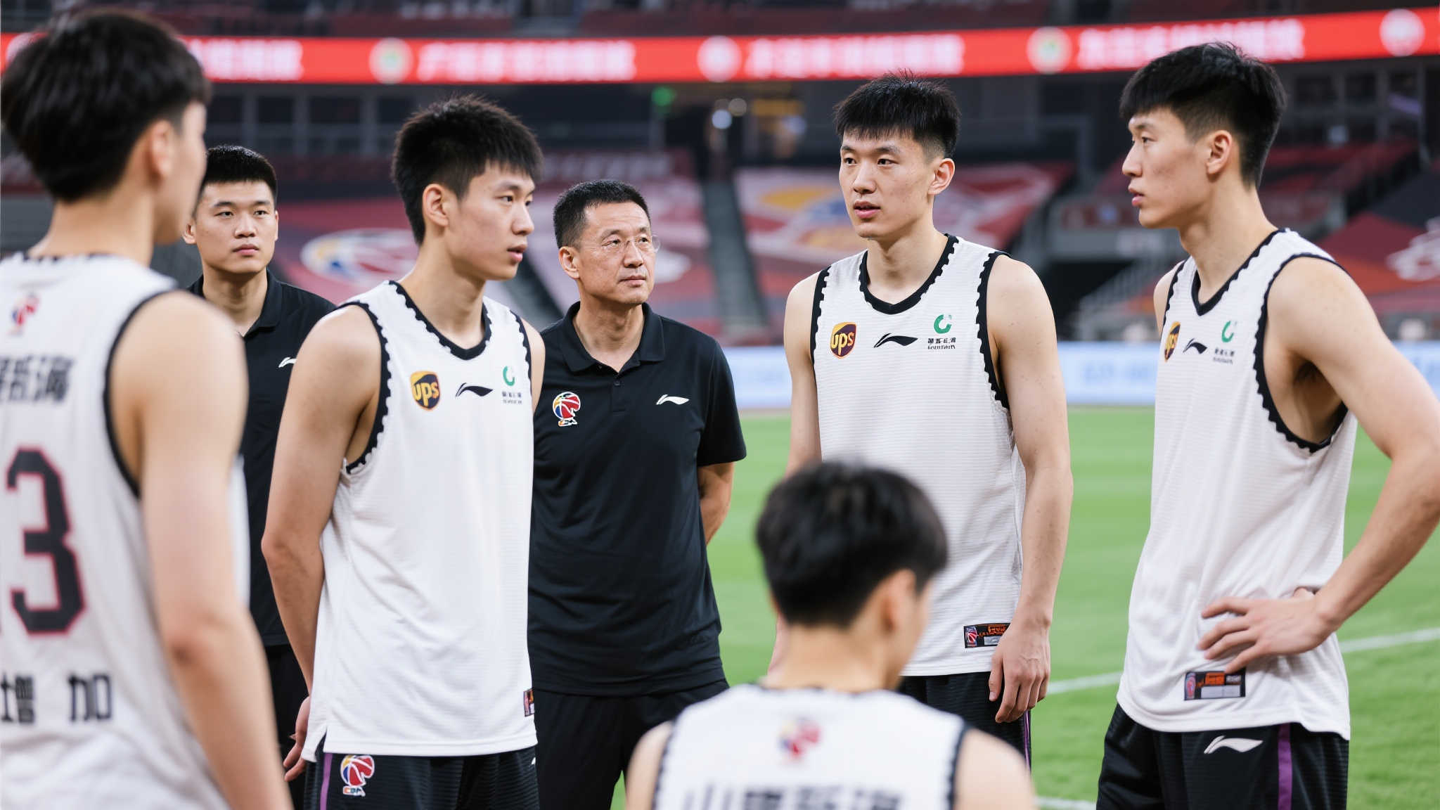 能在迈尔斯 能在迈尔斯