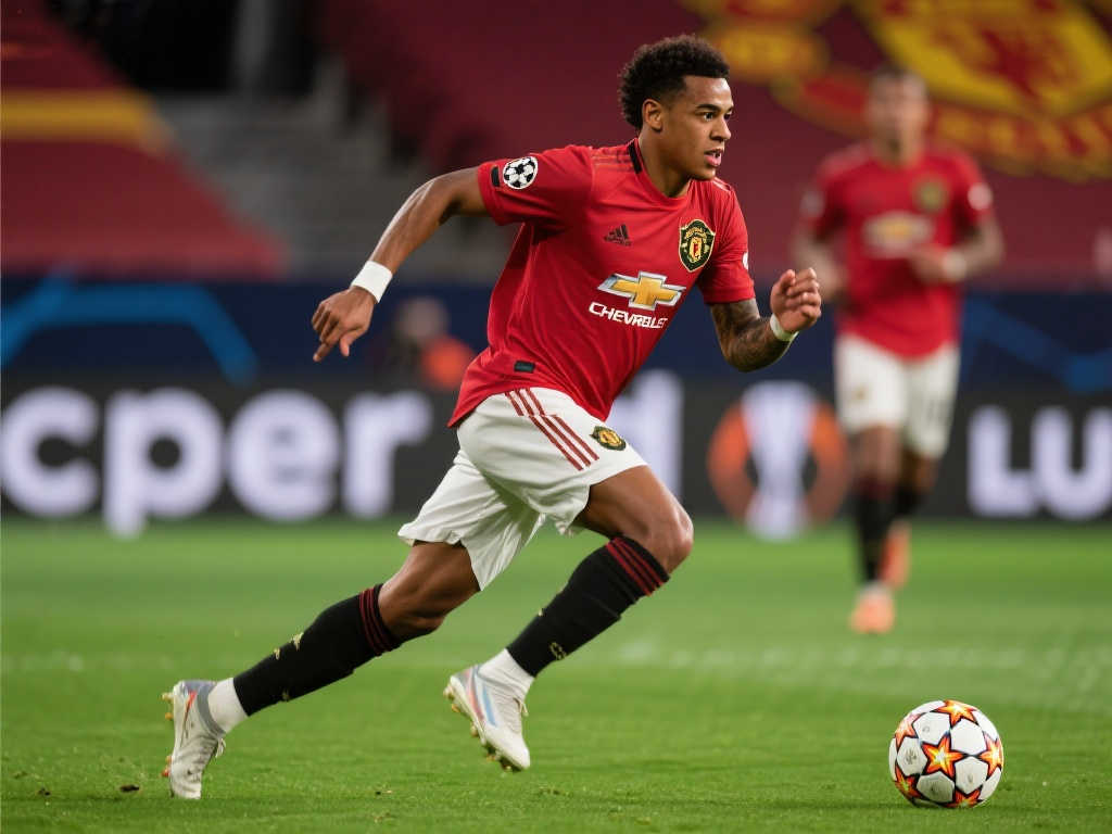 迈尔斯能否 迈尔斯能否