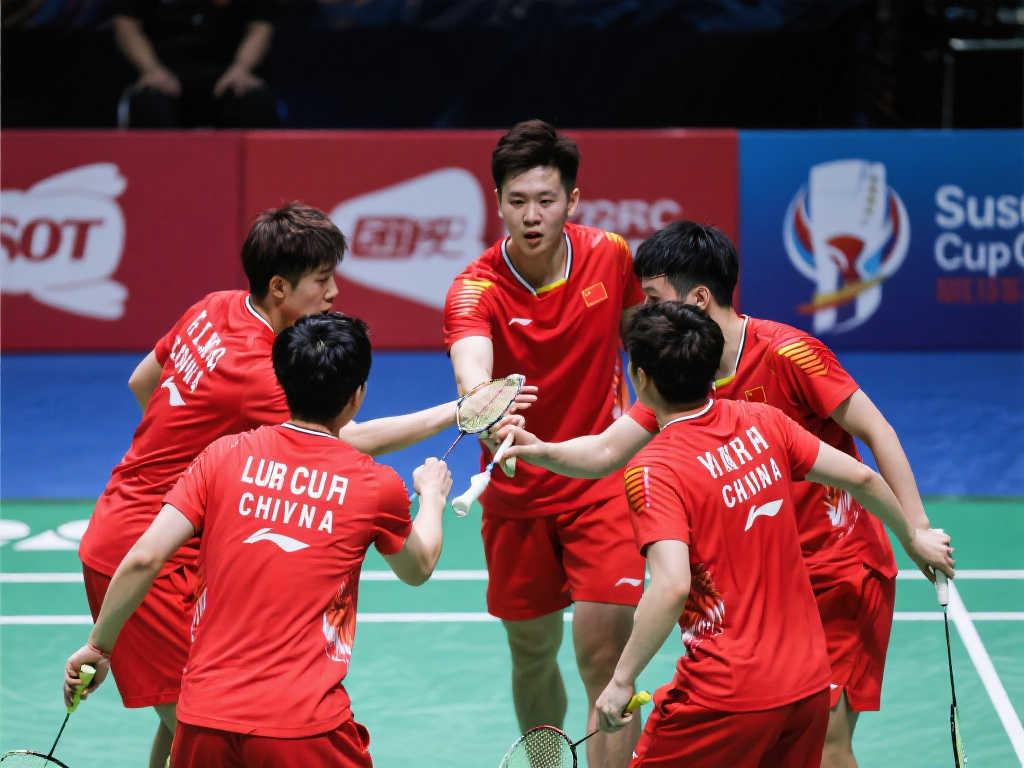 巧挑战赛与 巧挑战赛与