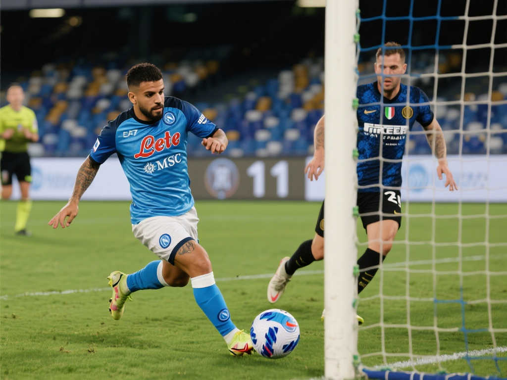 强大的韧性 强大的韧性