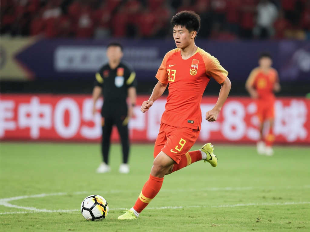 取得了长足 取得了长足