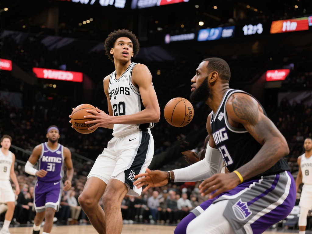 观众们更加 观众们更加