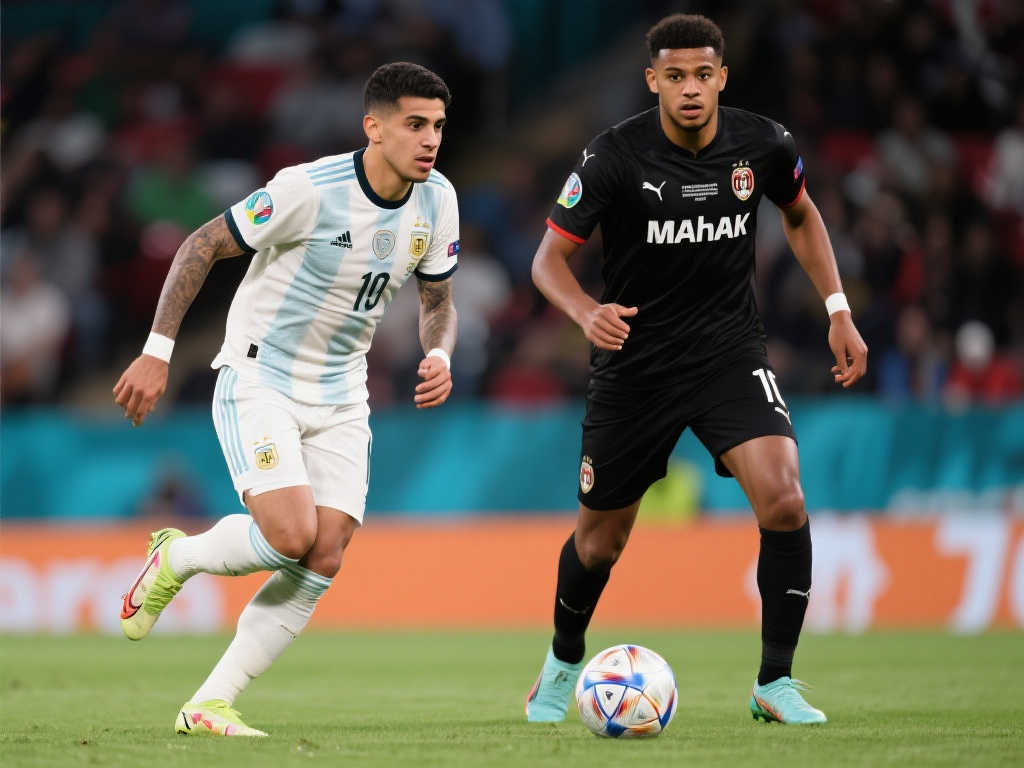 哈特的友誼 哈特的友誼