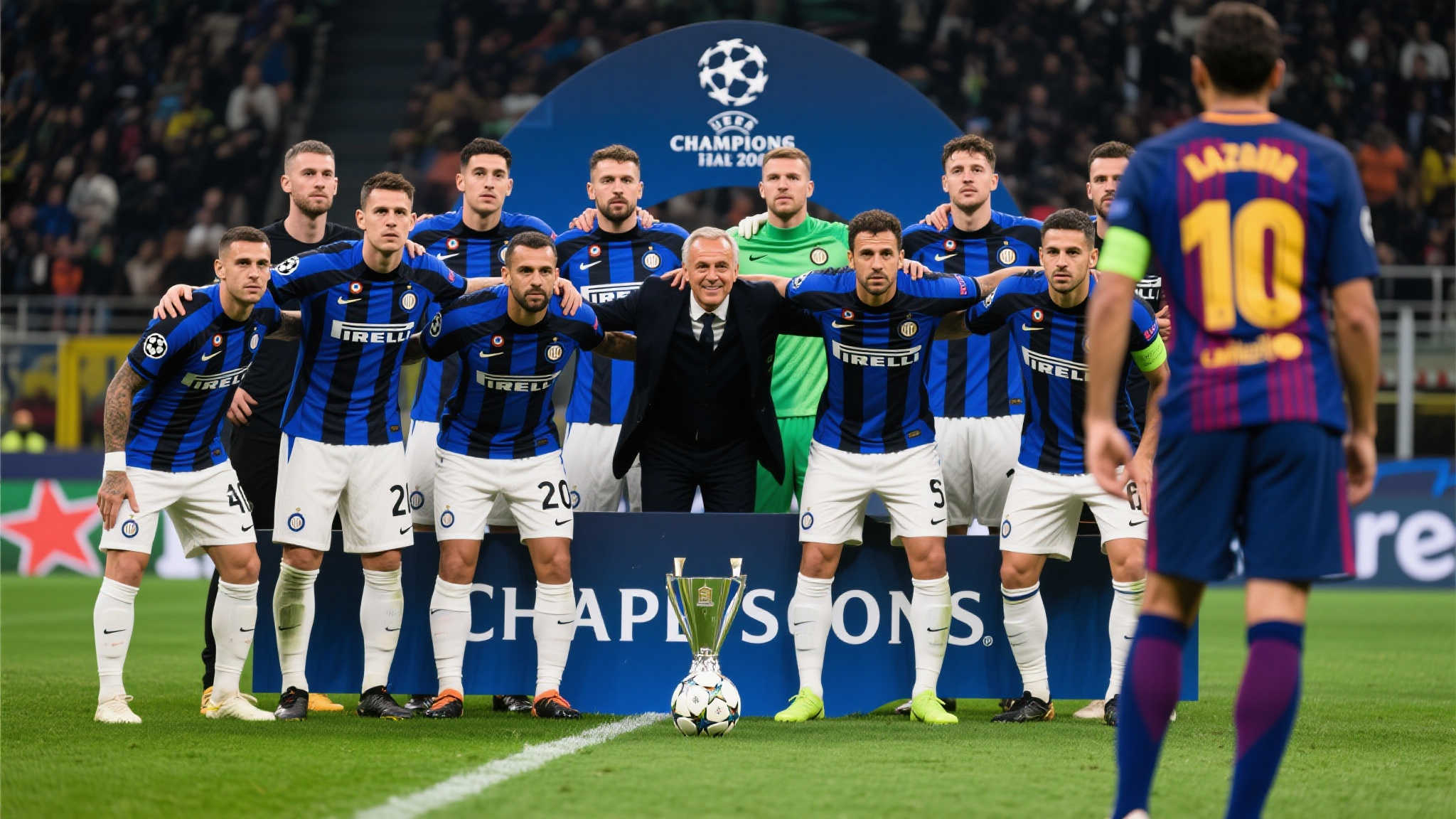 现自己的能 现自己的能