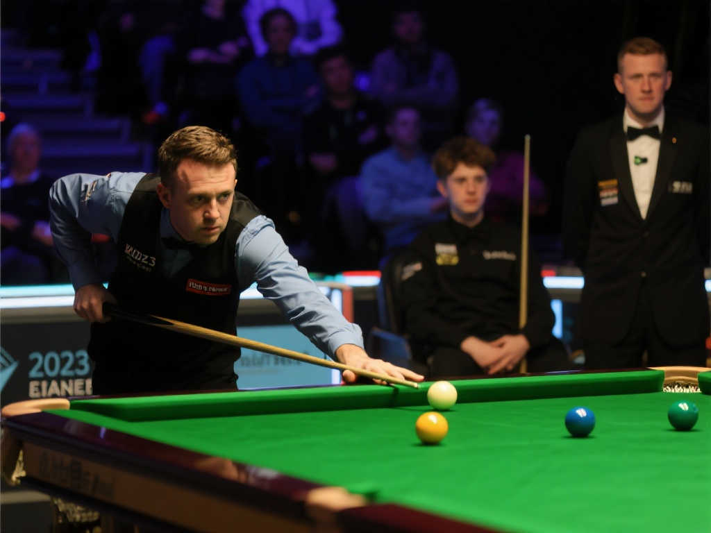 意与你并肩 意与你并肩