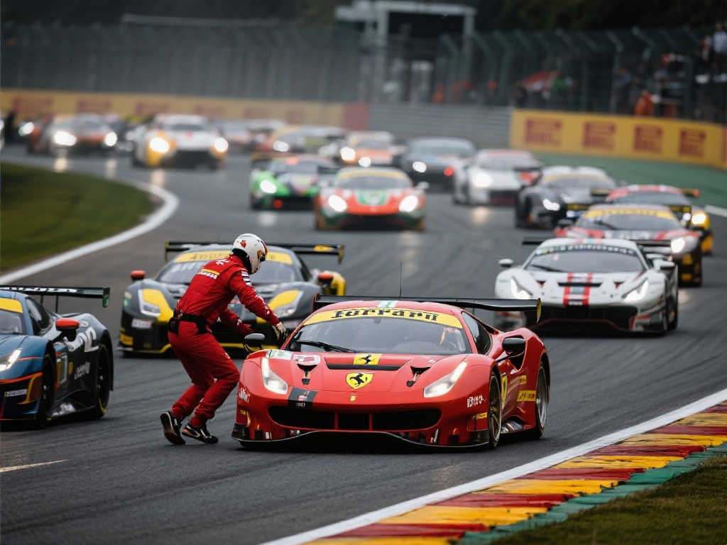 这样的球员 这样的球员