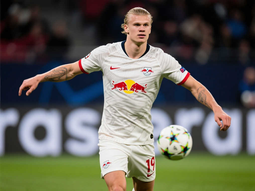 乔丹曾说过 乔丹曾说过