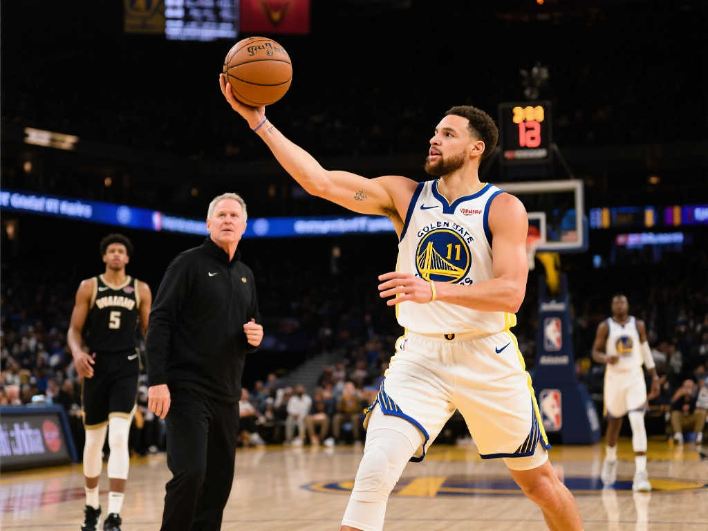 我们可以发 我们可以发