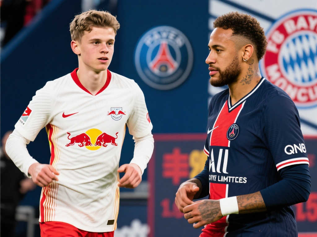 球率和传导 球率和传导