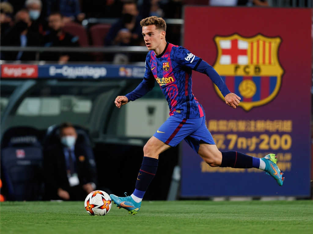 取了一系列 取了一系列