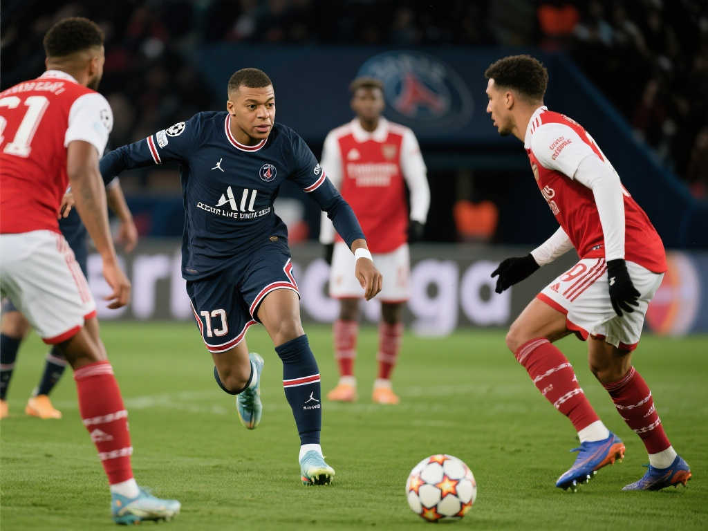 曼城取得了 曼城取得了