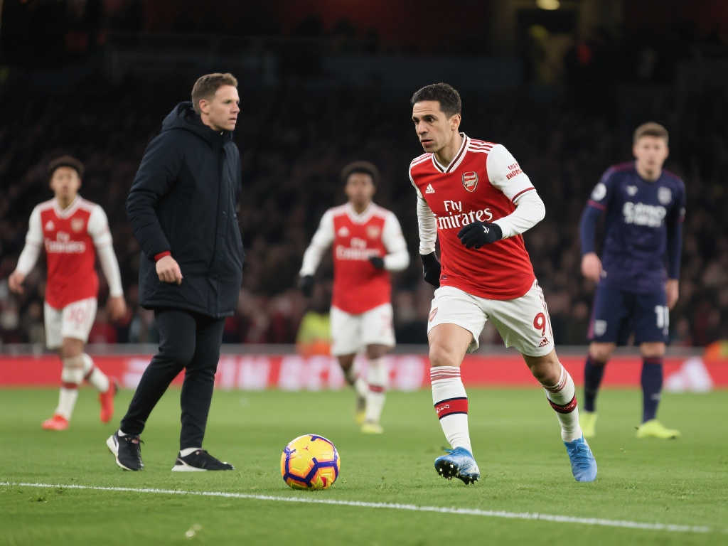 赛中保持最 赛中保持最