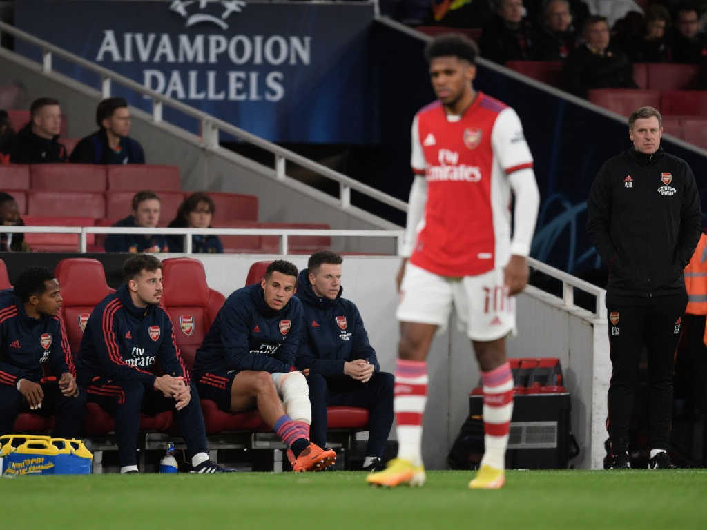 無疑是一場 無疑是一場