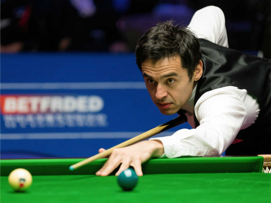 衛在關鍵突 衛在關鍵突