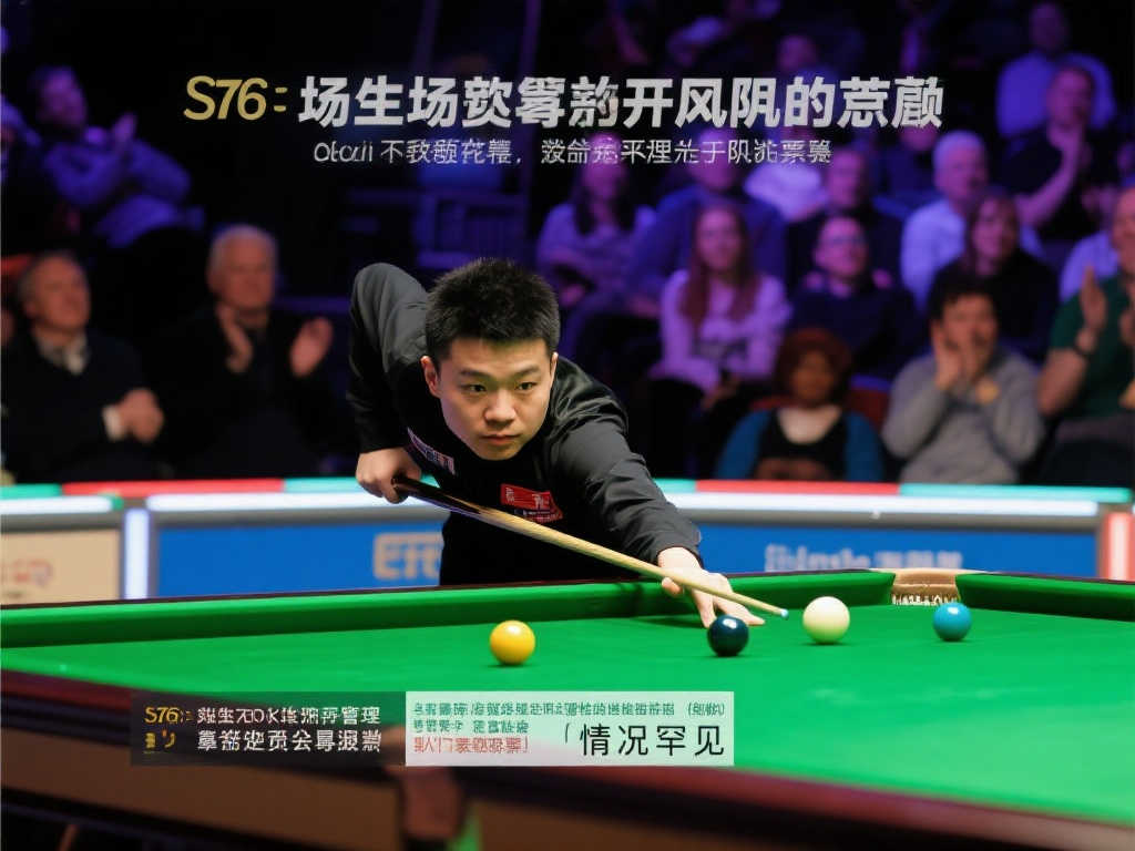 間又暴露後 間又暴露後