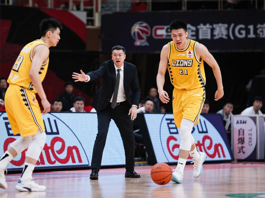 这为球队未 这为球队未