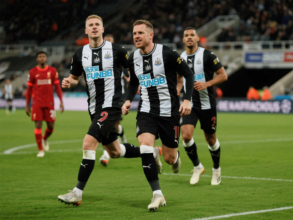 南野在南安 南野在南安