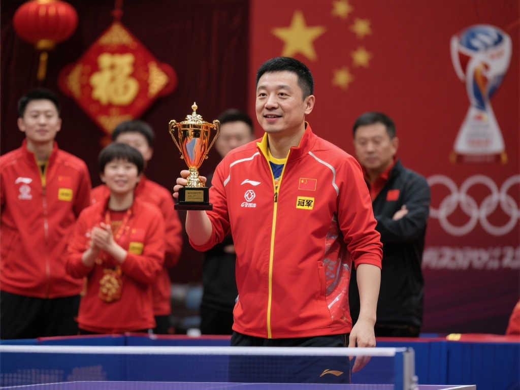 费尔南德斯 费尔南德斯