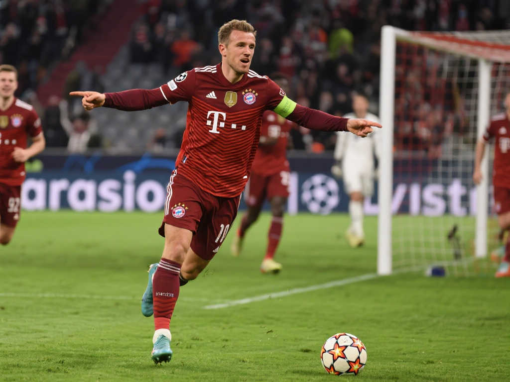 对强队存不 对强队存不