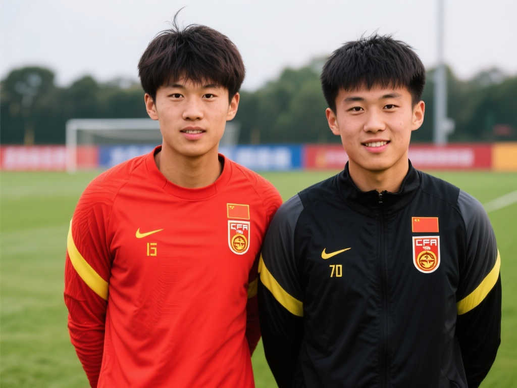 这粒进球不 这粒进球不