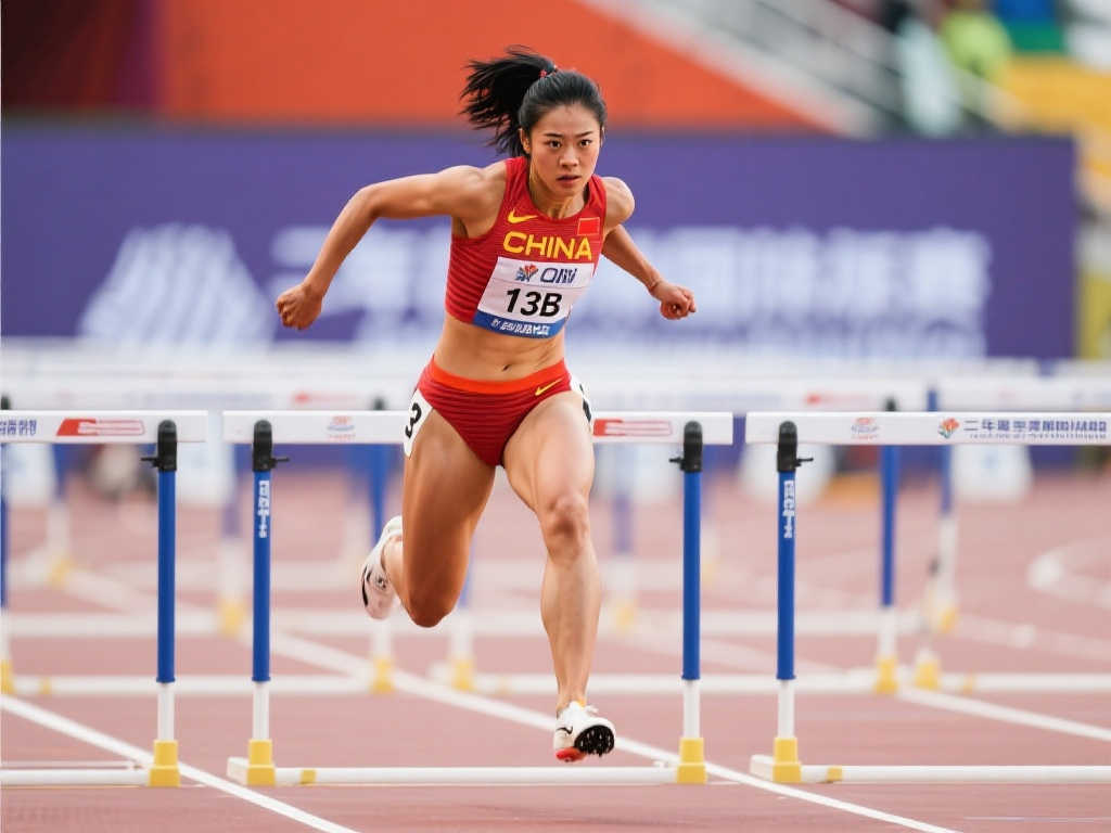 申花的传奇 申花的传奇