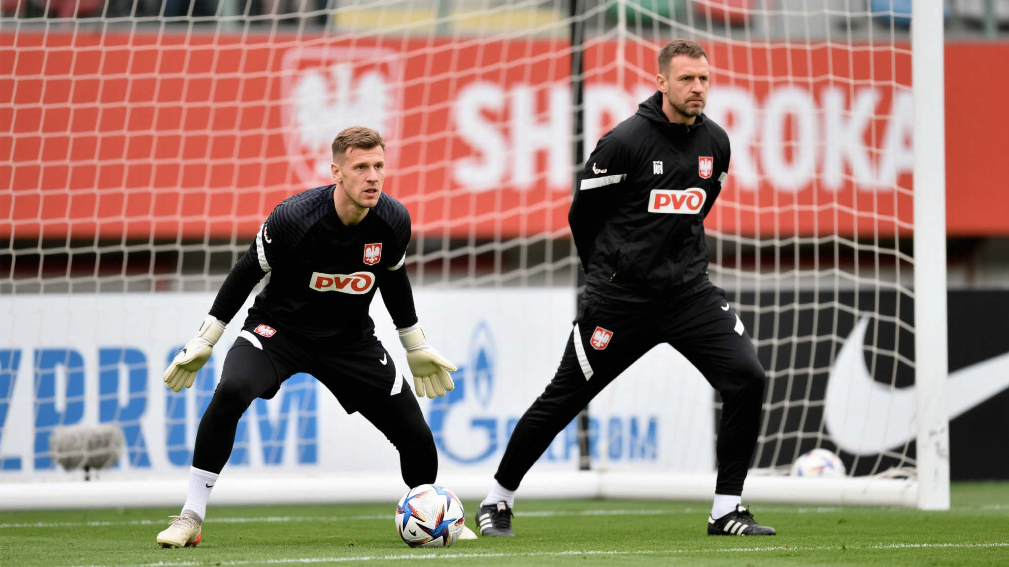 还是关键时 还是关键时