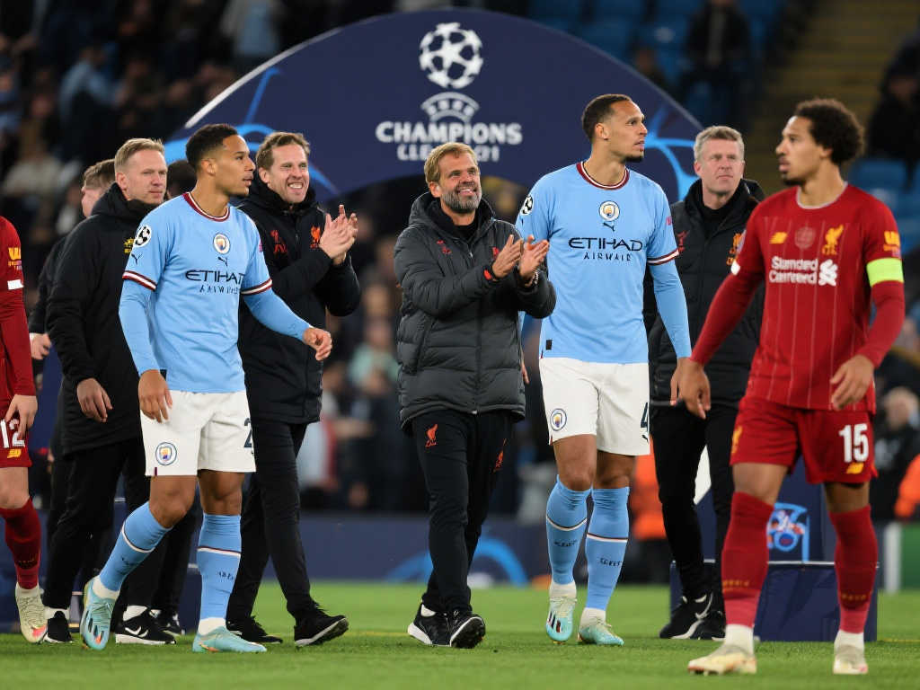 现同样不尽 现同样不尽