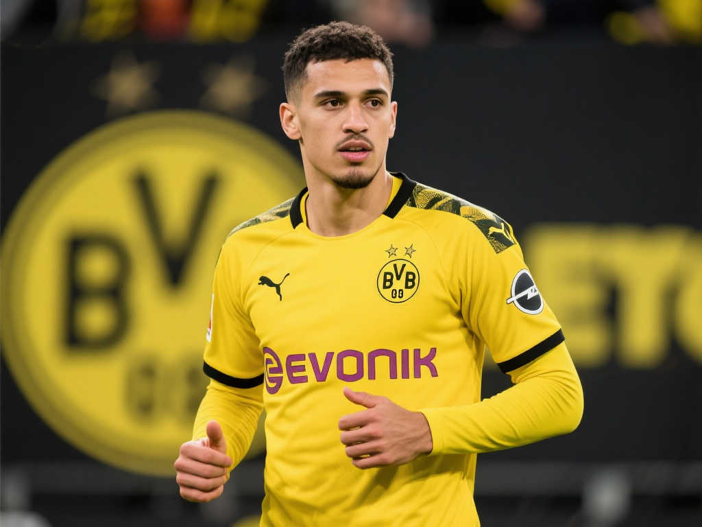 超级联赛中 超级联赛中