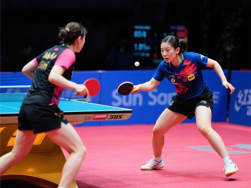 法国队展现 法国队展现