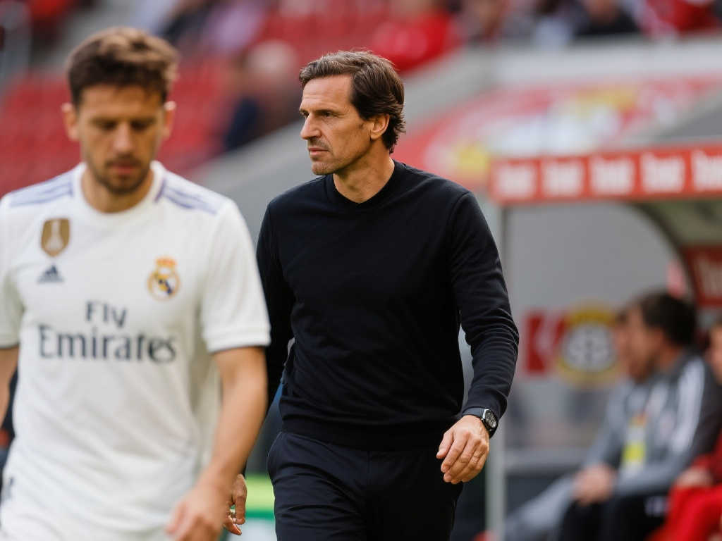 许多人的心 许多人的心