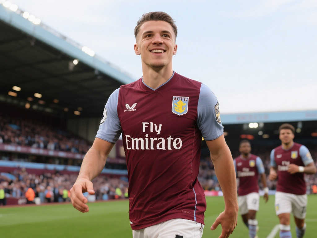 一直以来以 一直以来以