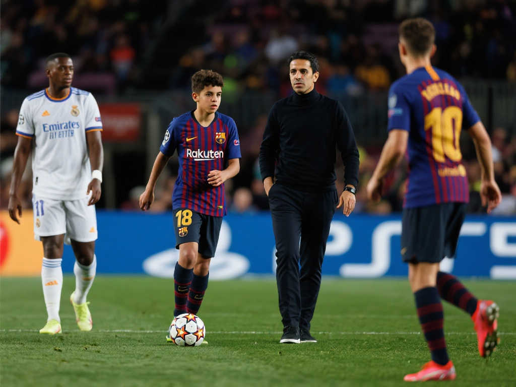 在这个过程 在这个过程